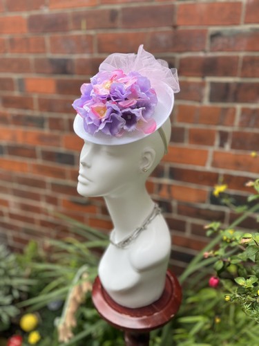 Handmade unique gorgeous - handmade,