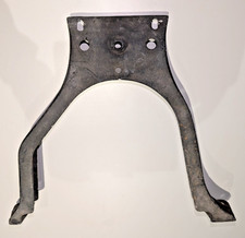 Triumph TR4 ** H Section **