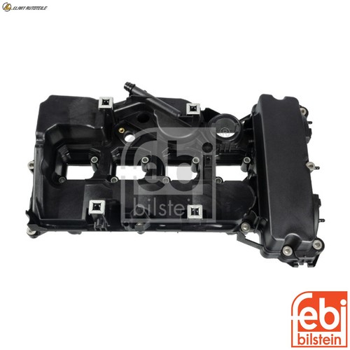Cylinder head cover - cover, for
