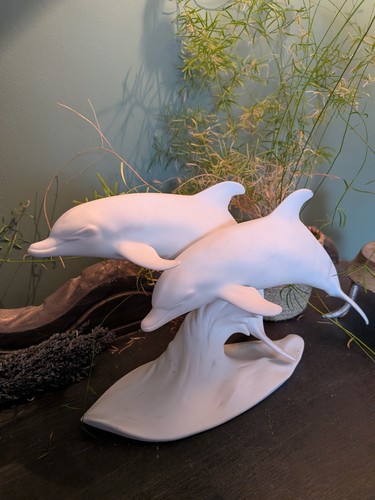 Vintage kaiser porcelain - vintage,