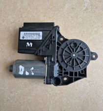 VW Transporter T5 Window Motor