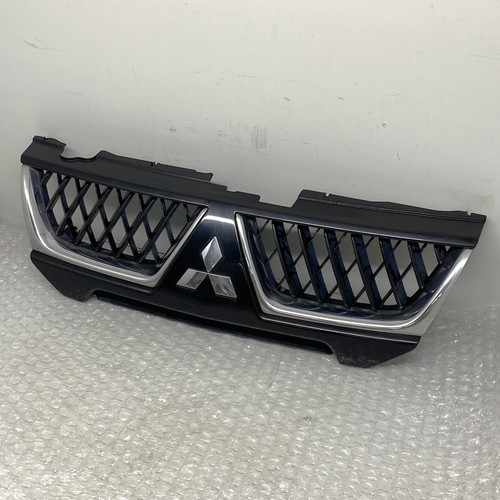Radiator grille see - radiator,
