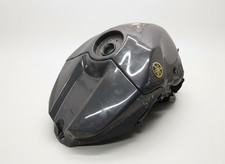 2011 YAMAHA YZF R1 14B BIG