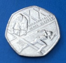 2014 Commonwealth Games