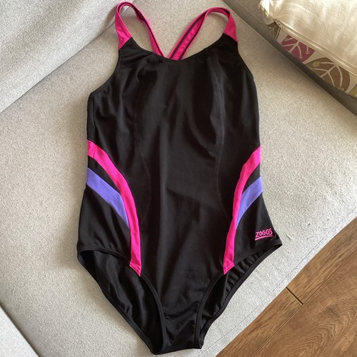 Women zoggs aqualast - women’s,