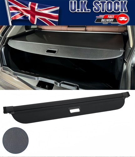 For bmw f15 - bmw, x5