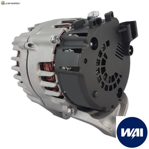 Generator 24143n for bmw - 24143n,