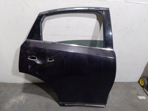 H210m1cama rear right door - right,
