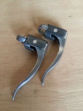 Vintage Hobbs LYTALOY Brake