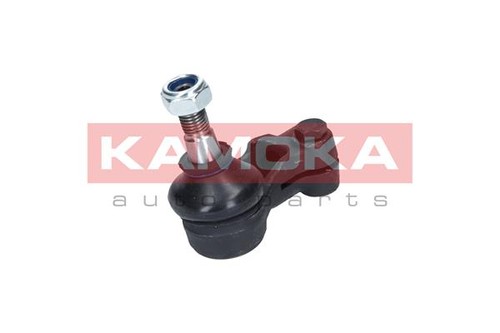 Kamoka 9010376 tie rod end - kamoka,