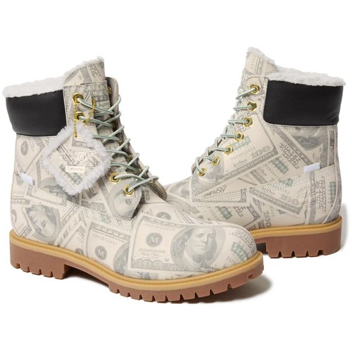 Supreme mm6 maison margiela - maison,