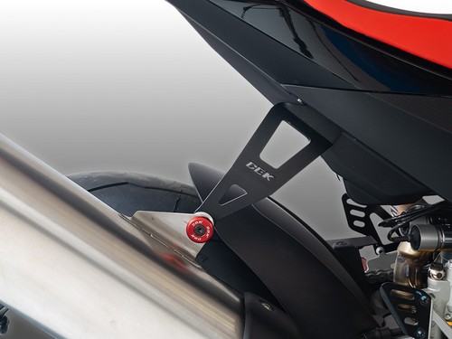 Dbk aprilia rsv4 - dbk,