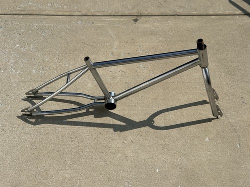 1983 schwinn predator frame - schwinn,