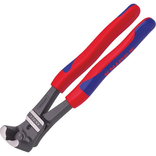 Knipex 200 bolt - 200,