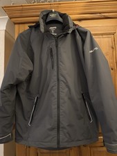 MUSTO Corsica 2.0 Mens Fleece