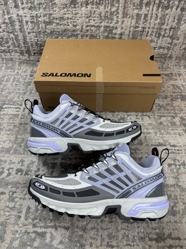 Size salomon acs - -, pro