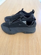 Nike Air Max SNDR GTX Gore Tex