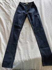 Heritage Long Tall Sally Jeans