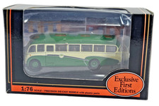 Efe 18702 gauge bedford - gauge, sb