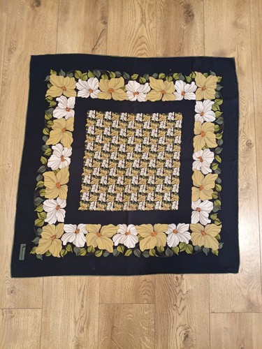 Vintage aquascutum silk - vintage,, aquascutum,