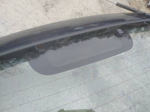 2004 chrysler cruiser - 2004,