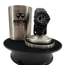Reactor trident 59507 men - reactor, men’s