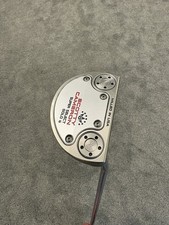 Scotty Cameron Super Select