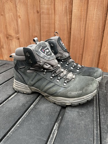 Berghaus expeditor - berghaus, aq