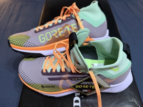 Nike react pegasus - nike,