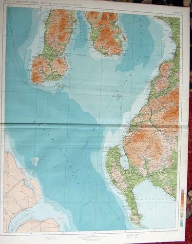 Original old antique - original,