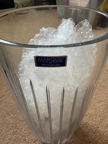 Marquis waterford studio - marquis, by