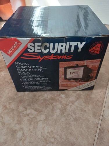 Micromark mm7555 150w - mm7555,