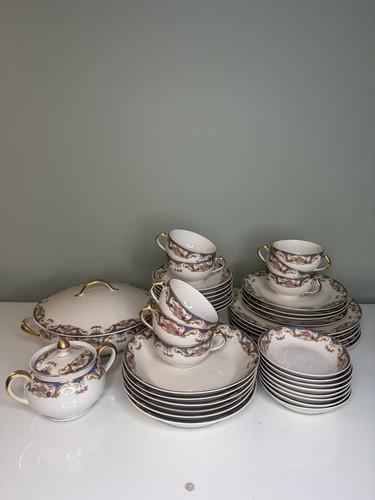 Fine french ivory - french,