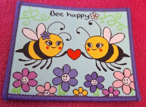 Girlguiding brownie guide - girlguiding,