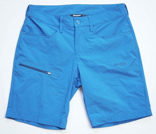 Bergans moa lady - bergans,