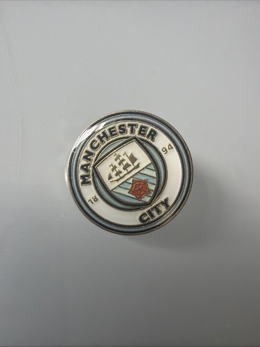 Manchester city - manchester, fc