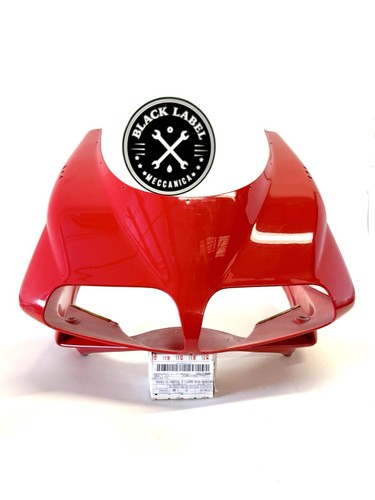 Genuine ducati 748 - ducati, 748/916/996