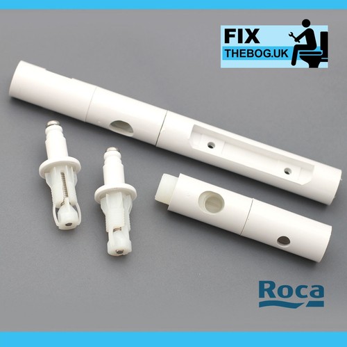 Roca old dama concealed - roca,