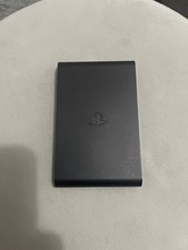 Sony PlayStation TV Console