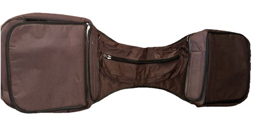 Heavy duty nylon - heavy, cordura
