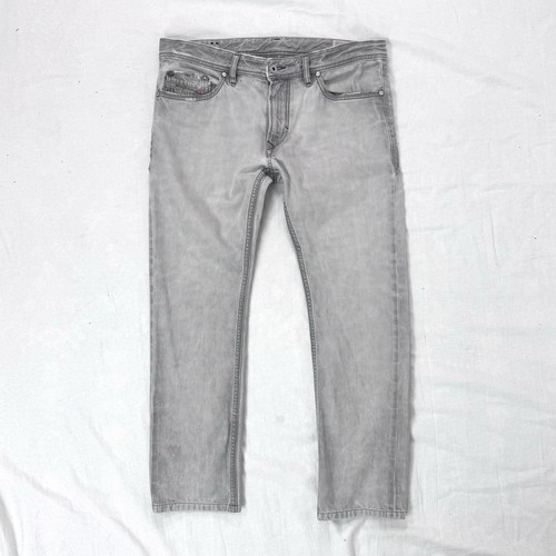 Rare diesel adidas originals - rare,