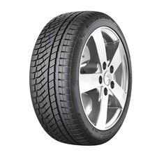 Tyres 235/35 r19 91W M+S 3PMSF