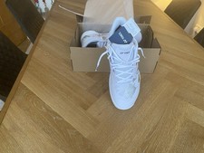 yonex badminton shoes men