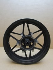 Honda Forza NSS 125 AD-K  2020 front wheel (14100)