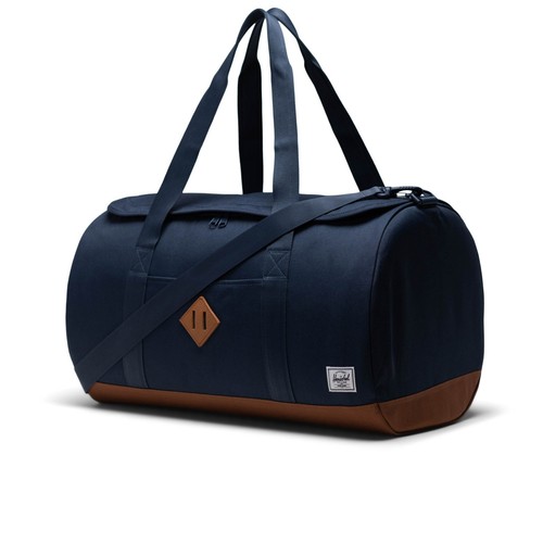 Herschel supply heritage - herschel, co