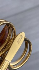 Vintage solingen 1829 - vintage,