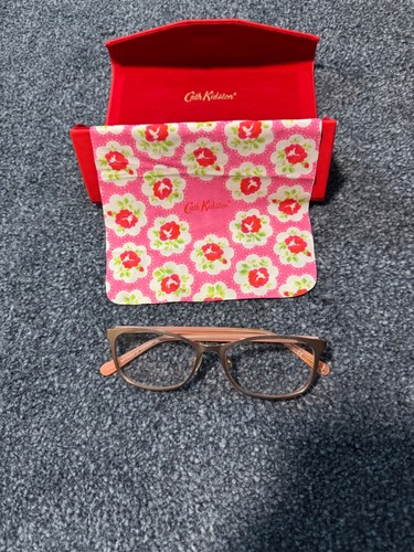 Cath kidston eyeglasses floral - kidston,