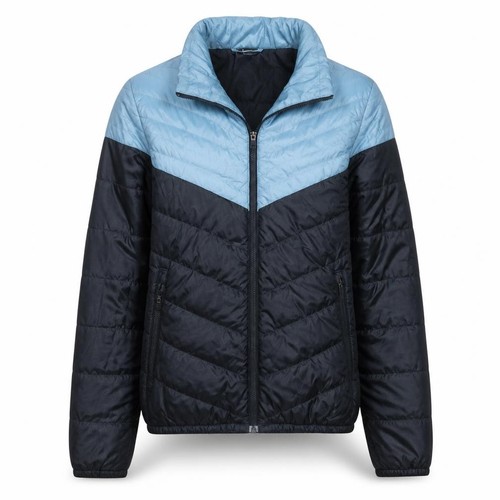 Nike boys puffer - nike,