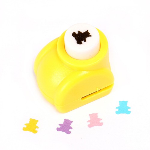 Pcs embossing device paper - pcs,