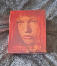 The Fifth Element 1 Click